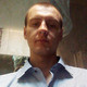 Владимир, 39 (1 фото, 0 видео)