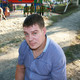 maksim, 42 (2 , 0 )