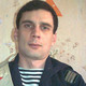 , 52 (1 , 0 )