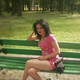 kykla, 33 (2 , 0 )
