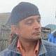 , 52 (2 , 0 )
