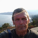 Aleksander, 65 (1 фото, 0 видео)