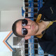 Artem, 34 (1 , 0 )