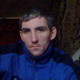 vova, 44 (1 , 0 )