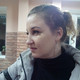 Екатерина, 35