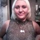 , 43 (1 , 0 )