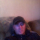 максим, 42