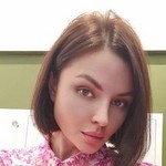 Наташа, 39 (2 фото, 0 видео)