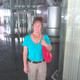 , 62 (2 , 0 )