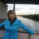 Марина Николай, 50