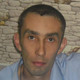 , 45 (1 , 0 )