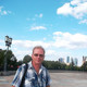дмитрий, 62 (1 фото, 0 видео)