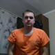 , 51 (1 , 0 )