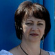Ольга, 65