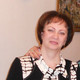 Ольга, 65