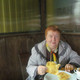 Люся, 72