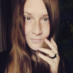 , 36