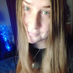 , 36