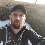 Антоний, 39