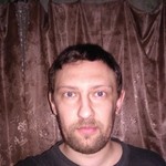 Антоний, 39