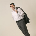 Ferhat TUNALI, 45 (1 , 0 )
