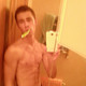 Bogdan, 32 (1 , 0 )