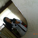 Диана, 31