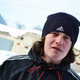 Даниил, 31