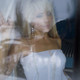 Viktoria, 49