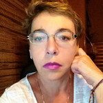 Валерия, 63