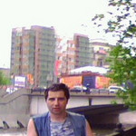 александр, 50