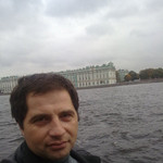 александр, 50