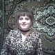 Ирина, 46