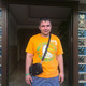Дмитрий, 34