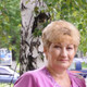 , 68 (1 , 0 )