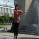 Натали, 65