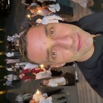 Anton, 40 (2 ����, 0 �����)