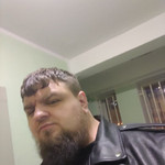 , 36