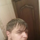 , 36