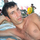 Samir, 45