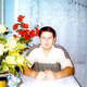 Bahtiyor, 48 (2 , 0 )