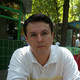Bahtiyor, 48