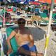 osman dogan, 55