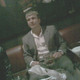Дмитрий, 36