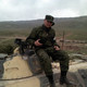 Дмитрий, 36