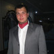 Дмитрий, 36