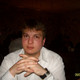 Дмитрий, 36