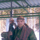 Дмитрий, 36