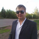 Дмитрий, 36
