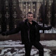 Дмитрий, 36